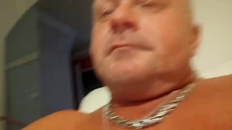 Snapshot of swingrstarr chatting on 17, 1, 2025 Swingrstarr online show from 17, 1, 2025