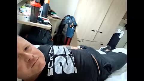 Snapshot of swingrstarr chatting on 19, 3, 2026 Swingrstarr online show from 19, 3, 2026