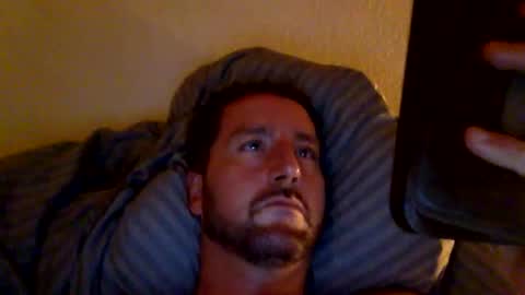 swissfucker40 online show from 4, 10, 2025
