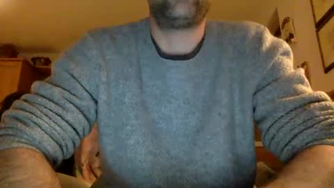 Rocco online show from 10, 2, 2025