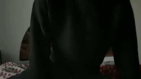 Rocco online show from 18, 10, 2025