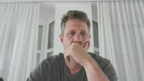 swisstom72 online show from 18, 7, 2026