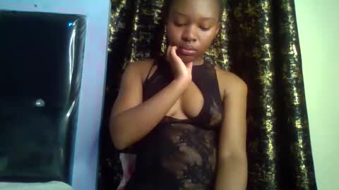  Candy online show from 11, 2, 2026