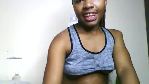  Candy online show from 7, 5, 2026
