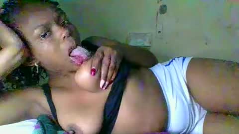 swit_seduction online show from 28, 5, 2026