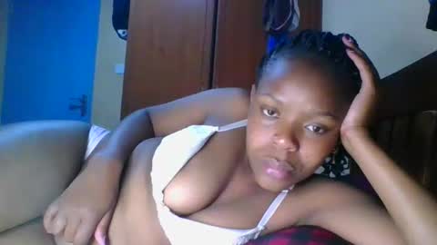 swit_seduction online show from 30, 5, 2026