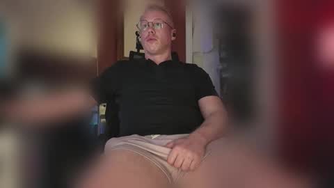 Switch online show from 12, 3, 2026