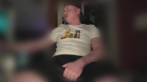 Switch online show from 16, 3, 2026