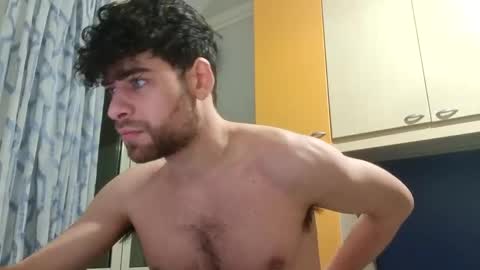 Snapshot of switchema chatting on 28, 2, 2025 Emanuele online show from 28, 2, 2025