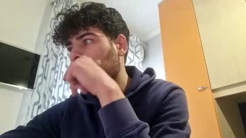 Snapshot of switchema chatting on 3, 3, 2025 Emanuele online show from 3, 3, 2025