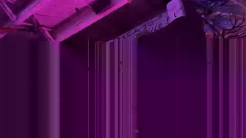 switchinjay online show from 1, 10, 2025