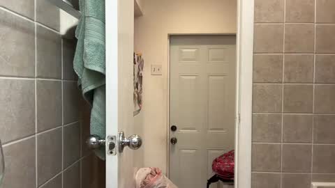 switchinjay online show from 5, 10, 2025