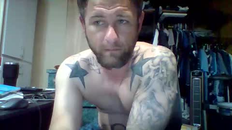 switchleg242 online show from 14, 4, 2026