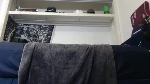 Snapshot of switchred chatting on 18, 10, 2025 Switchred online show from 18, 10, 2025