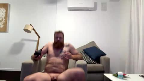 Snapshot of switchred chatting on 3, 4, 2026 Switchred online show from 3, 4, 2026