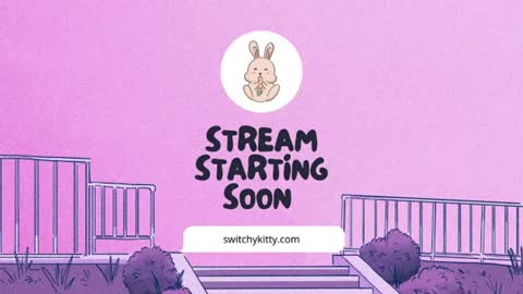ashley blayde online show from 15, 7, 2026