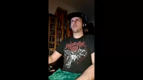 swizza7 online show from 14, 12, 2025