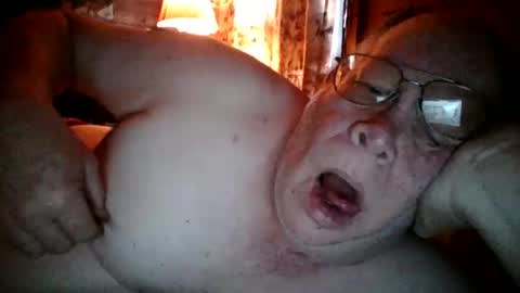 swm online show from 10, 1, 2026