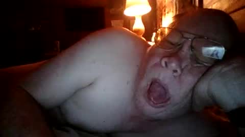 swm online show from 16, 4, 2026