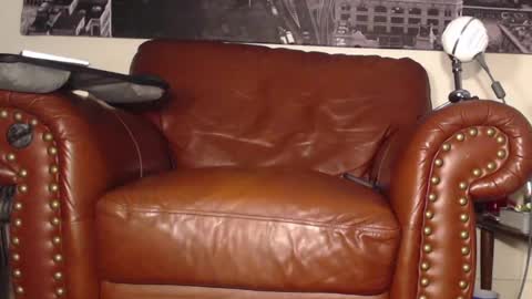 Snapshot of swolebbc chatting on 13, 1, 2025 The DickGod online show from 13, 1, 2025