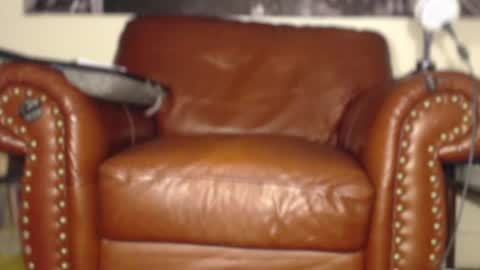Snapshot of swolebbc chatting on 2, 2, 2025 The DickGod online show from 2, 2, 2025
