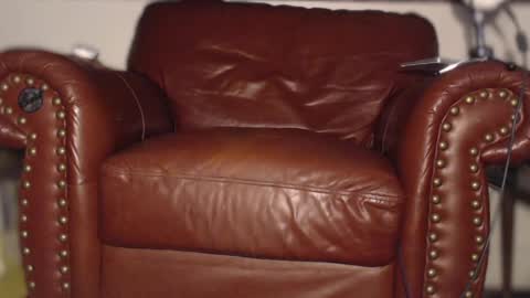 Snapshot of swolebbc chatting on 8, 3, 2025 The DickGod online show from 8, 3, 2025