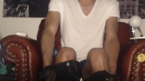 The DickGod online show from 29, 3, 2026