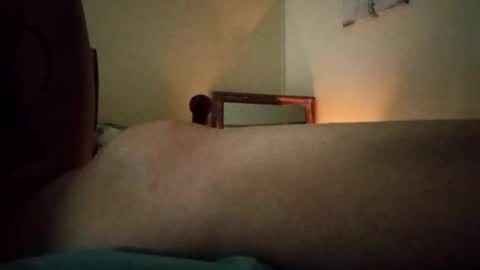 Snapshot of swollenclitneedsdad chatting on 26, 9, 2025 swollenclitneedsdad online show from 26, 9, 2025