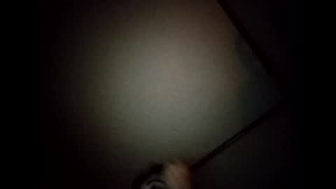 Snapshot of swollenclitneedsdad chatting on 22, 10, 2025 swollenclitneedsdad online show from 22, 10, 2025