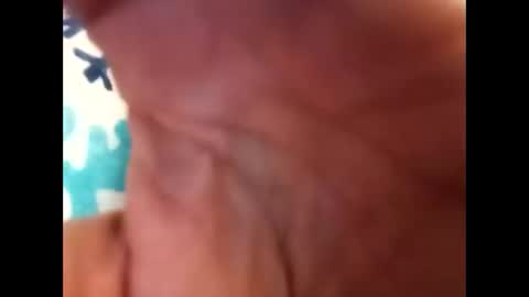 Snapshot of swollenclitneedsdad chatting on 18, 11, 2025 swollenclitneedsdad online show from 18, 11, 2025