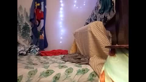 Snapshot of swollenclitneedsdad chatting on 22, 11, 2025 swollenclitneedsdad online show from 22, 11, 2025