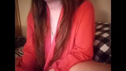 Snapshot of swollenclitneedsdad chatting on 8, 1, 2026 swollenclitneedsdad online show from 8, 1, 2026