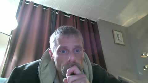 Snapshot of swontguy2025 chatting on 1, 2, 2025 swontguy2025 online show from 1, 2, 2025