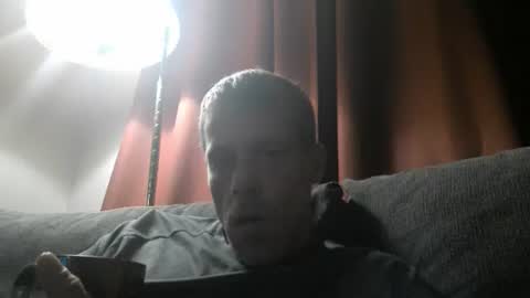 Snapshot of swontguy2025 chatting on 8, 2, 2025 swontguy2025 online show from 8, 2, 2025