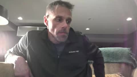 Snapshot of swontguy2025 chatting on 9, 3, 2025 swontguy2025 online show from 9, 3, 2025