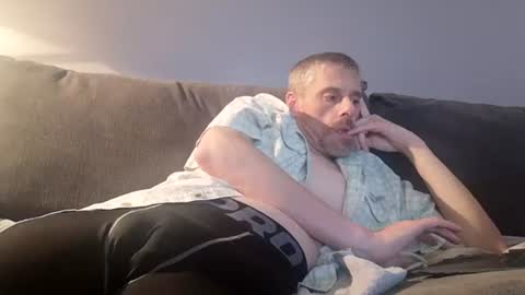 swontguy2025 online show from 21, 6, 2026