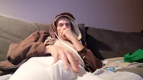swontguy2025 online show from 30, 7, 2026
