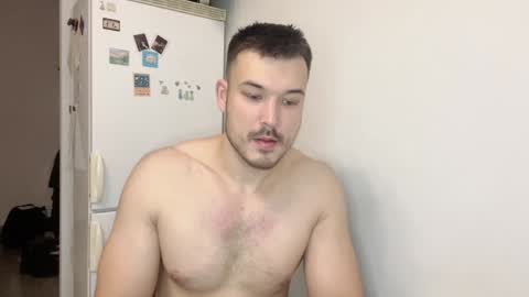 swordmansoul online show from 2, 12, 2024