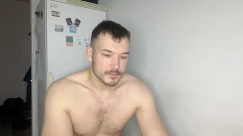 swordmansoul online show from 3, 12, 2024