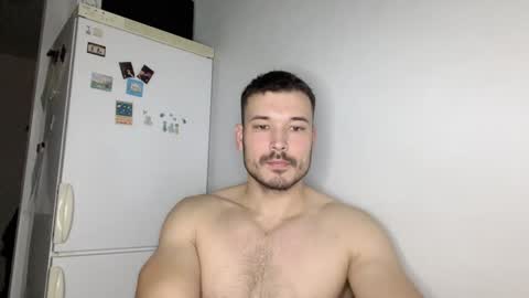 swordmansoul online show from 7, 12, 2024