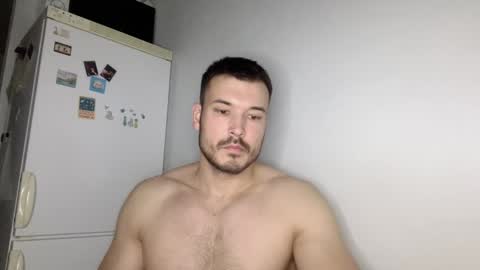 swordmansoul online show from 7, 12, 2024