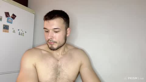 swordmansoul online show from 13, 12, 2024