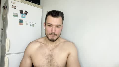 swordmansoul online show from 20, 12, 2024