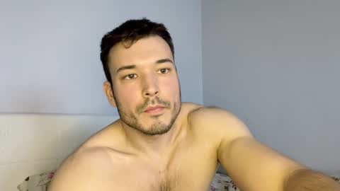 swordmansoul online show from 30, 12, 2024