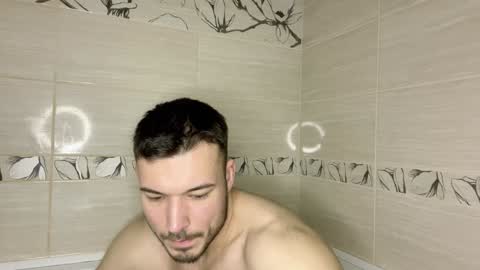 swordmansoul online show from 10, 1, 2025