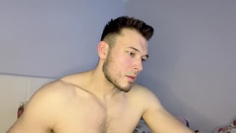 swordmansoul online show from 13, 1, 2025