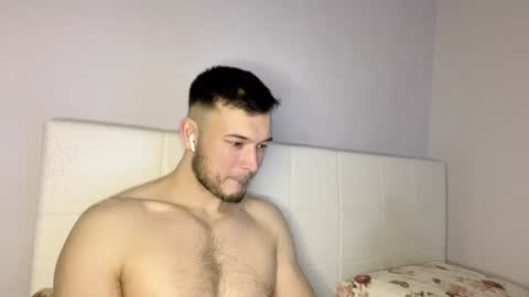 swordmansoul online show from 14, 1, 2025