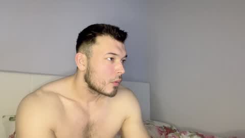 swordmansoul online show from 23, 1, 2025