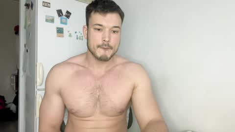 swordmansoul online show from 3, 2, 2025