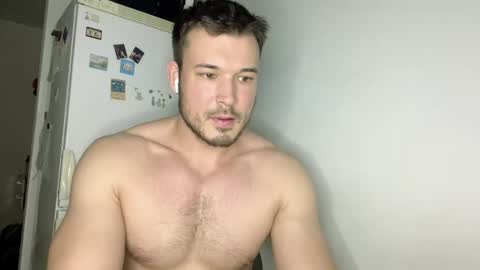 swordmansoul online show from 11, 2, 2025